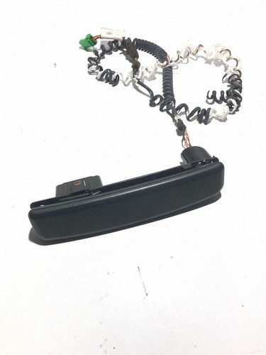 Telefono per auto volvo xc90 - telefono,