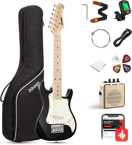 Kit per principianti - kit,