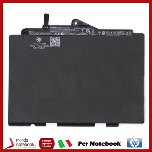 Batteria originale per - batteria,