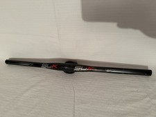 Manillar Fsa Sl-k Carbono