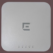 Extreme networks ap3825i - extreme, ws-ap3825i