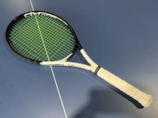 1x Impugnatura Head Auxetic