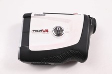 Bushnell Tour V4 / telemetro