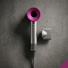 Asciugacapelli Premium Dyson