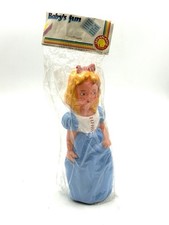 60s# WALT DISNEY SNOWHITE