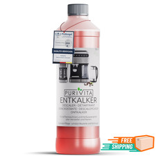 Decalcificante Universale