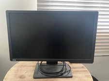 24-inch BenQ Gaming Monitor