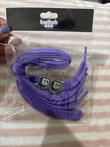 Twitchcon san diego 2024 - san,