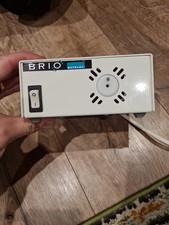 Sistema di illuminazione a