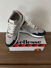 Sneaker Uomo Scarpe Sportive |