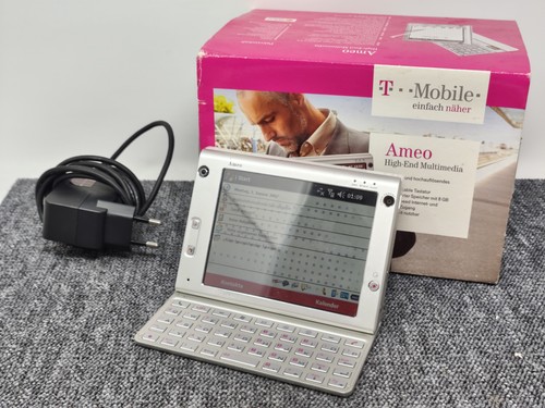 Mobile ameo htc advantage - ameo,