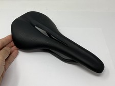 Sella specializzata S-Works