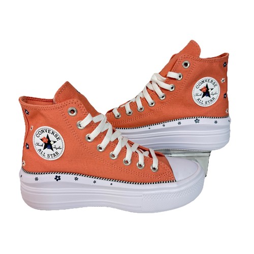 Scarpe sneakers converse donna - sneakers,