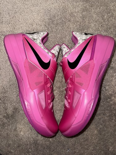 Scarpe basket nike zoom - zoom, kd