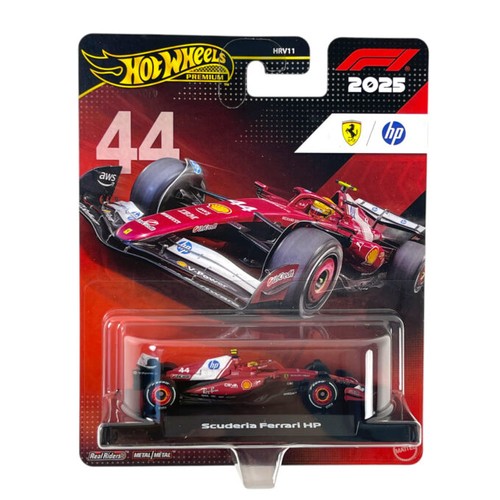 Modellino hotwheels 64 - hotwheels, 1/64