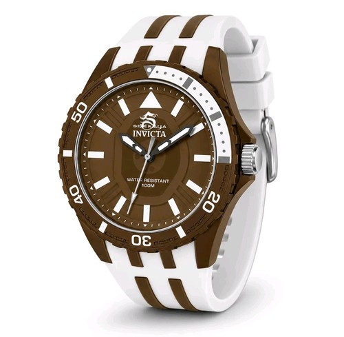 Orologio uomo invicta - orologio,