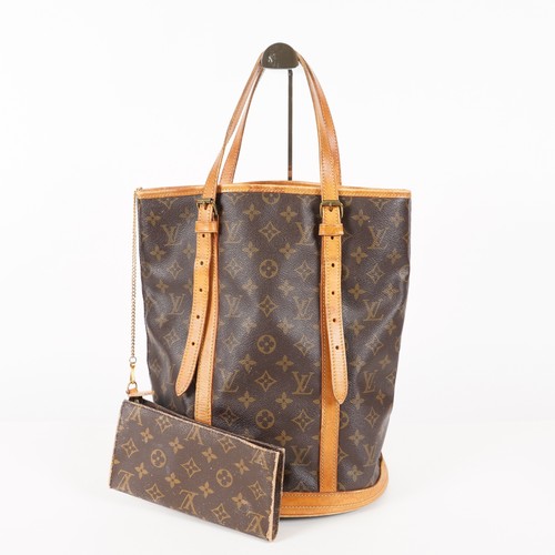 Borsa tracolla louis vuitton - a,