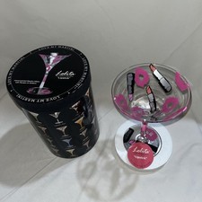Nuovo - Love My Martini Lolita