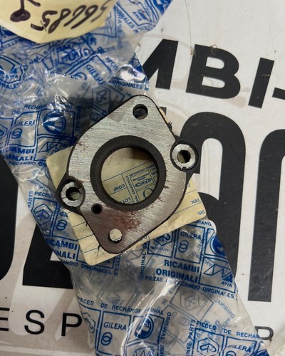 566859 supporto carburatore - supporto,