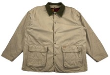 Woolrich John Rich And Bros