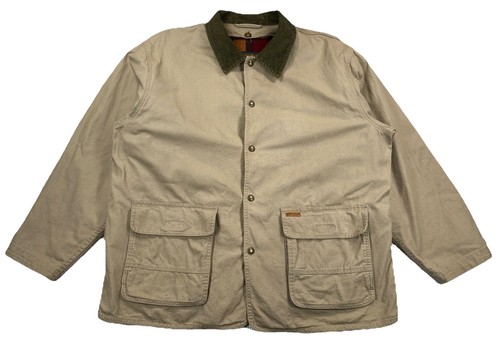 Woolrich john rich and - woolrich, bros