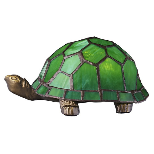Splendida lampada tiffany - splendida,