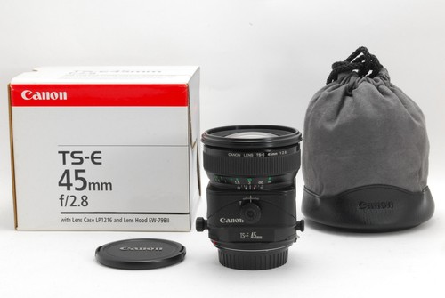 Quasi inutilizzato canon - [quasi, inutilizzato]