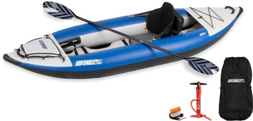 Sea eagle 300x - sea, package