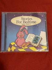 Stories For Bedtime Story Book