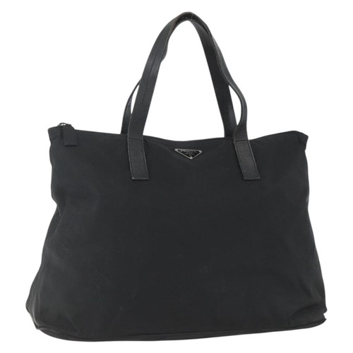 Borsa prada tote bag - tote, nylon