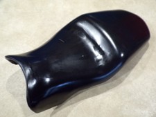 sella sella ducati 900ss ie 750 98 99 01 02