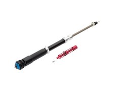 2021 FOX 32 SC Factory FIT4