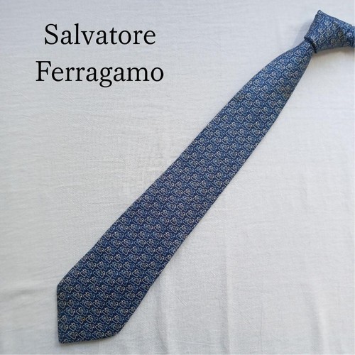 Cravatta collo salvatore - collo,