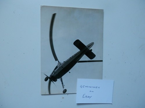 Large original photo - large, g-afdp