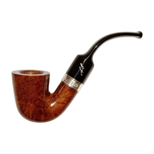 Savinelli 150th anniversary - 150th,