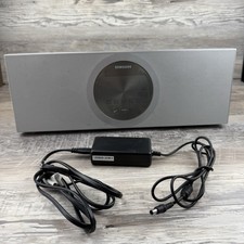 Samsung MM-D470D Micro Sistema