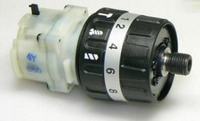 Ass cambio originale Makita