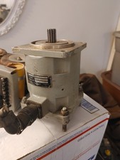 Generatore motore a getto a