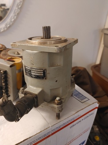 Generatore motore getto a - getto,
