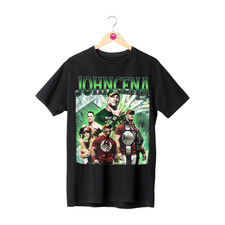 T-shirt Wrestlemania Maglietta