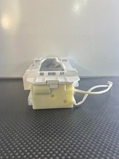 Frigidaire congelatore