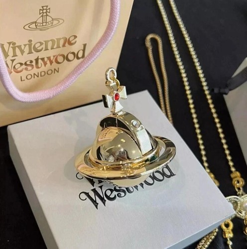 Vivienne westwood nana anime - westwood,