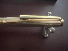 🔴 ROTRING penna sfera