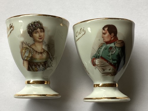French napoleon bonaparte - french,