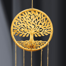 Albero della vita carillon a