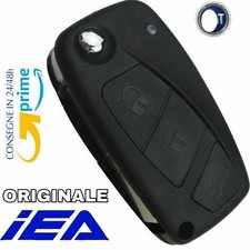 GUSCIO ORIGINALE IEA PER