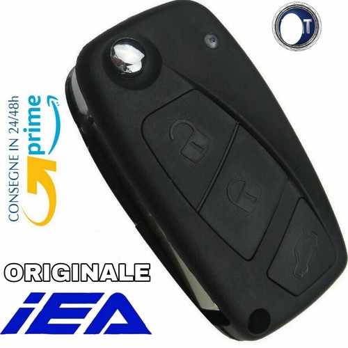 Guscio originale iea - originale, per