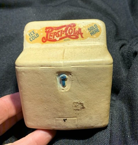 Raro giocattolo originale - , 1940