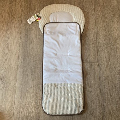 Odenwälder baby cool - baby,