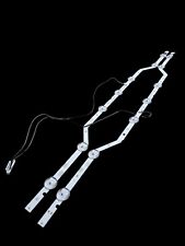 Ricambio Originale per TV